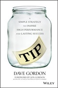 Cover: TIP - Wiley-Scrivener