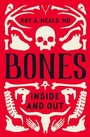 Cover: Bones - WW Norton & Co
