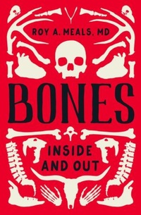 Enlarge image Cover: Bones - WW Norton & Co