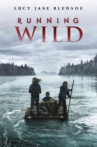 Enlarge image Cover: Running Wild - Holiday House Inc