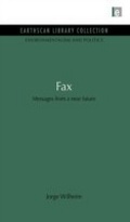 Cover: Fax - Routledge