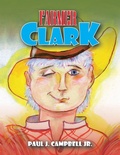 Cover: Farmer Clark - Xlibris Us
