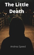 Cover: The Little Death - Andrea Speed