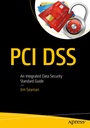 Cover: PCI DSS - APress