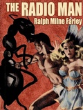 Cover: The Radio Man - Wildside Press