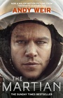 Cover: The Martian - Cornerstone Digital