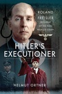 Cover: Hitler's Executioner - Frontline Books