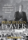 Cover: Principles in Power - Cornell University Press