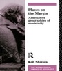 Cover: Places on the Margin - Routledge
