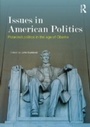 Cover: Issues in American Politics - Routledge