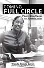 Cover: Coming Full Circle - NewSouth Books
