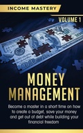 Cover: Money Management - Aiditorial Books