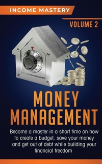 Enlarge image Cover: Money Management - Aiditorial Books