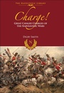 Cover: Charge! - Frontline Books