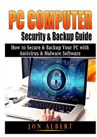 Abbildung von: PC Computer Security & Backup Guide - Abbott Properties