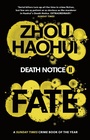 Cover: Fate - Apollo