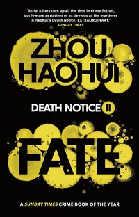 Enlarge image Cover: Fate - Apollo