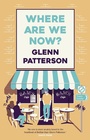 Cover: Where Are We Now? - Apollo