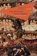 Cover: The Inferno - Apollo