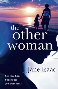 Enlarge image Cover: The Other Woman - Apollo