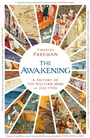 Cover: The Awakening - Apollo