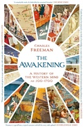 Cover: The Awakening - Apollo