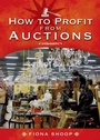 Cover: How to Profit from Auctions - Remember When