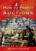 Cover: How to Profit from Auctions - Remember When