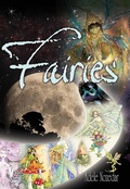 Cover: Fairies - Remember When