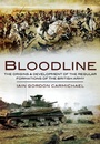 Cover: Bloodline - Pen & Sword Military