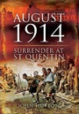 Cover: August 1914 - Pen & Sword Military