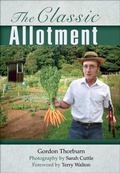 Cover: The Classic Allotment - Remember When