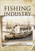Cover: Fishing Industry - Remember When
