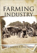 Cover: Farming Industry - Remember When