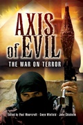 Cover: Axis of Evil - Pen & Sword Military