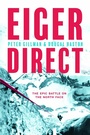 Cover: Eiger Direct - Vertebrate Digital
