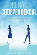 Cover: No mas codependencia - Native Publisher