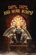 Bild: Imps, Imps, and More Whimps! - ReadersMagnet LLC