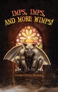 Bild: Imps, Imps, and More Whimps! - ReadersMagnet LLC