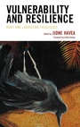 Cover: Vulnerability and Resilience - Lexington Books/Fortress Academic