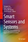 Cover: Smart Sensors and Systems - Springer