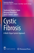 Cover: Cystic Fibrosis - Humana