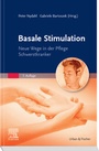 Cover: Basale Stimulation - Urban & Fischer