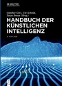 Bild: Handbuch der Künstlichen Intelligenz - De Gruyter Oldenbourg