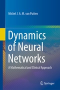Abbildung von: Dynamics of Neural Networks - Springer