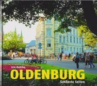 Abbildung von: Oldenburg - Isensee, Florian, GmbH