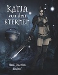 Cover: Katja von den Sternen - BoD - Books on Demand