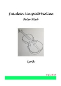 Cover: Die Geschichte der Gabel - epubli