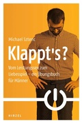 Abbildung von: Klappt's? - Hirzel