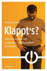 Abbildung von: Klappt's? - Hirzel
